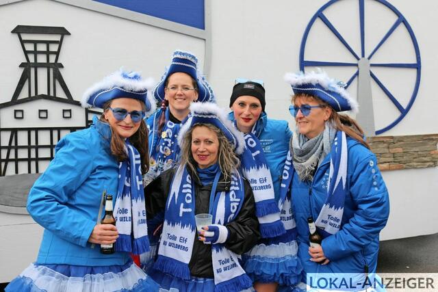 Foto: Karin Rechenberger