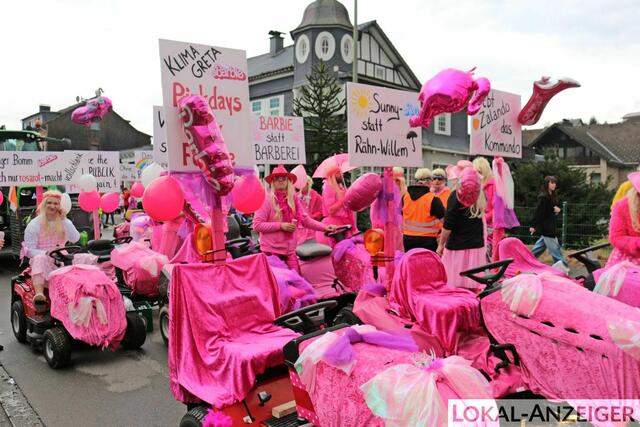 Foto: Karin Rechenberger