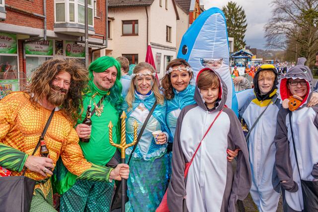 Foto: Heimermann