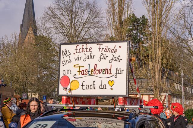 Foto: Heimermann