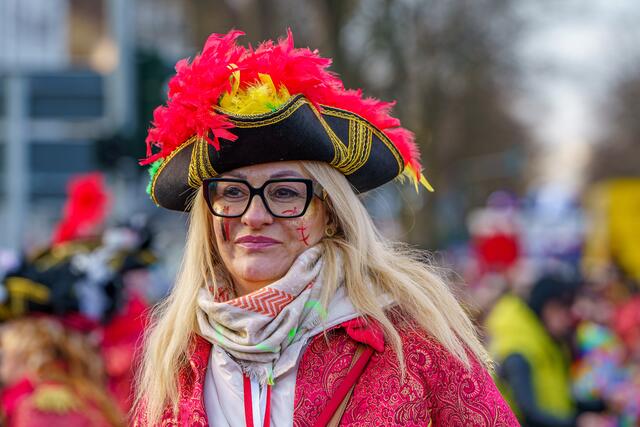 Foto: Heimermann