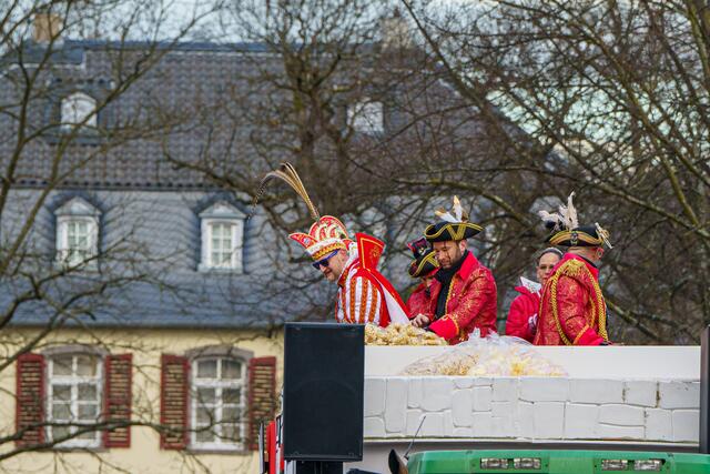 Foto: Heimermann