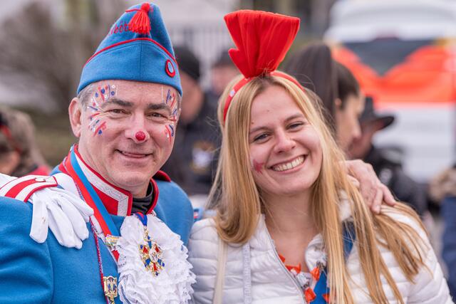 Foto: Heimermann