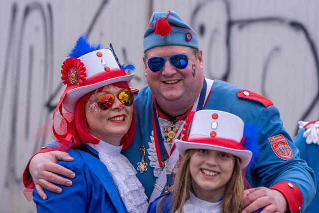 Foto: Heimermann
