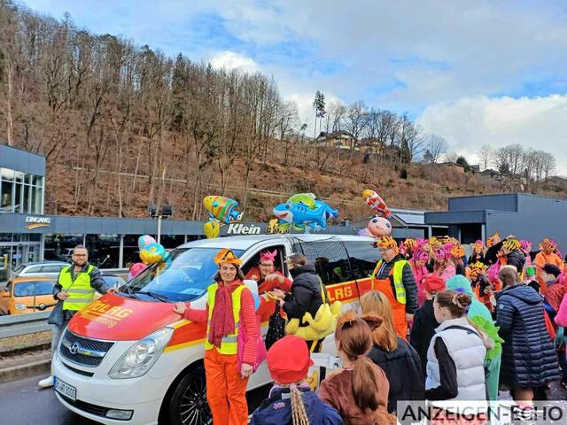 Foto: Markus Heitmann