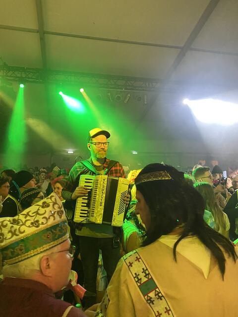 Foto: Judith Schwenk