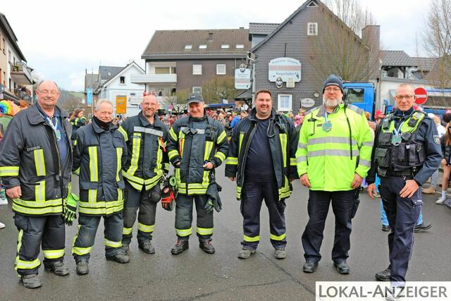 Foto: Karin Rechenberger