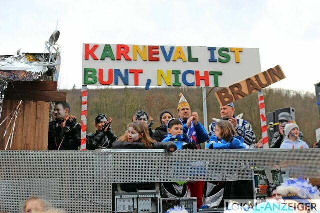 Foto: Karin Rechenberger