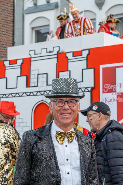 Foto: Heimermann
