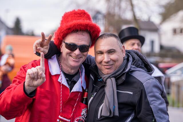Foto: Heimermann