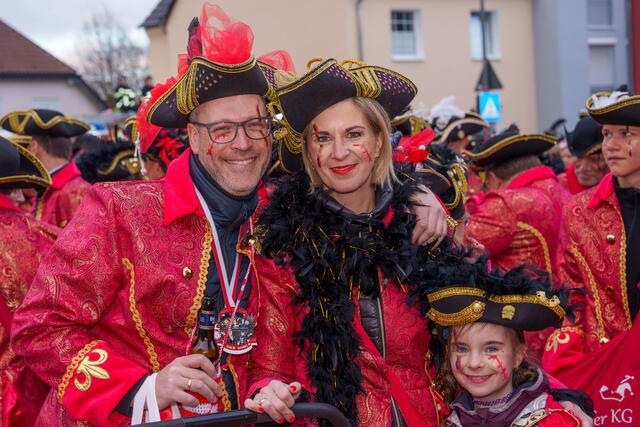 Foto: Heimermann