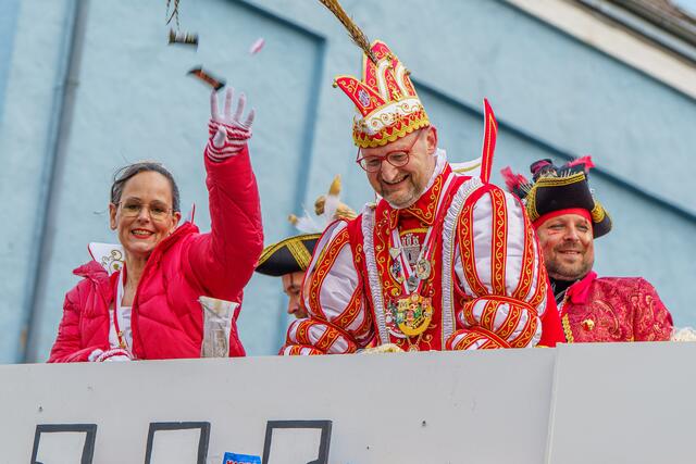 Foto: Heimermann