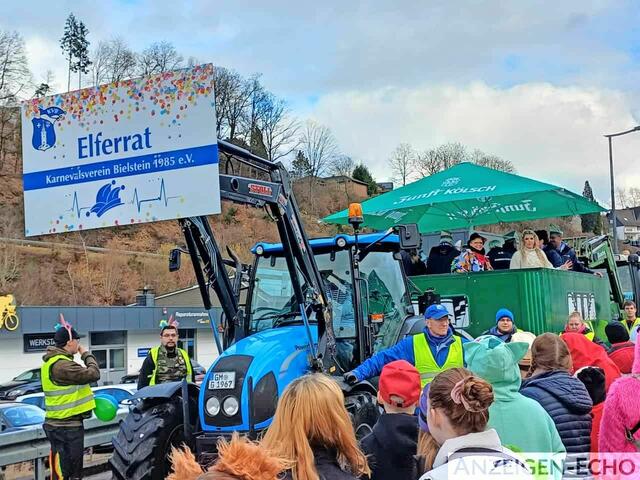 Foto: Markus Heitmann