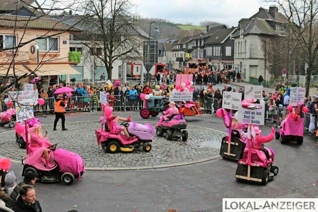 Foto: Karin Rechenberger