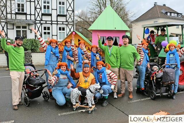 Foto: Karin Rechenberger