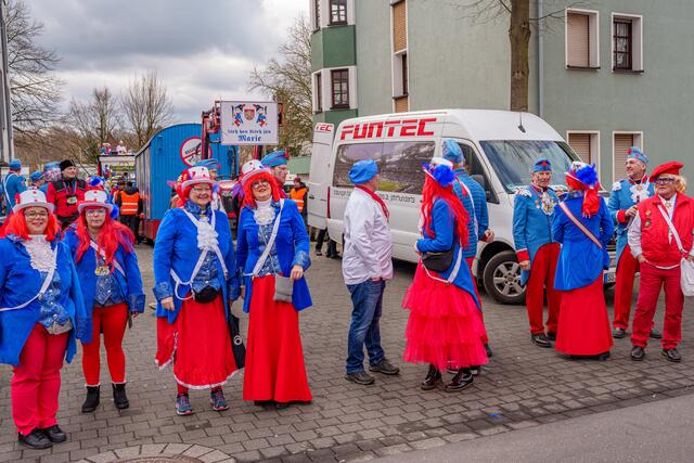 Foto: Heimermann