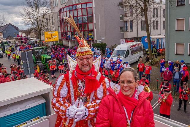Foto: Heimermann