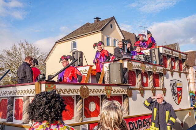 Foto: Heimermann