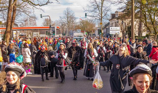 Foto: Heimermann