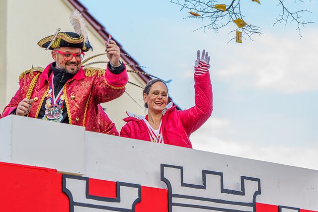 Foto: Heimermann