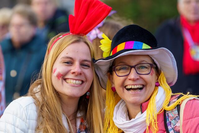 Foto: Heimermann