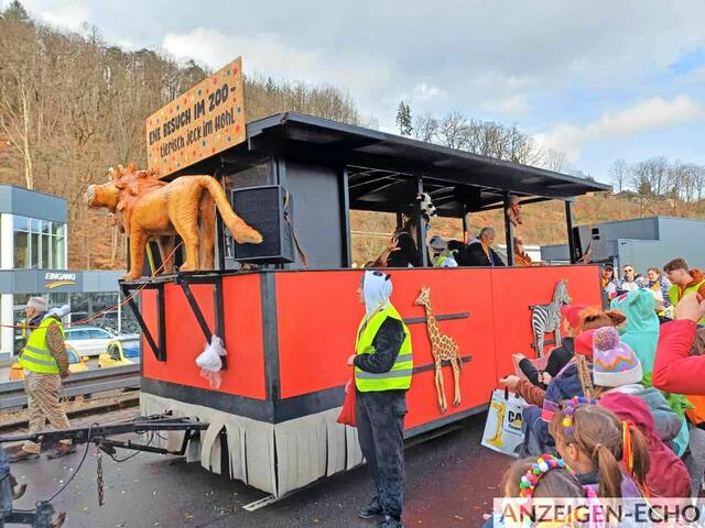 Foto: Markus Heitmann