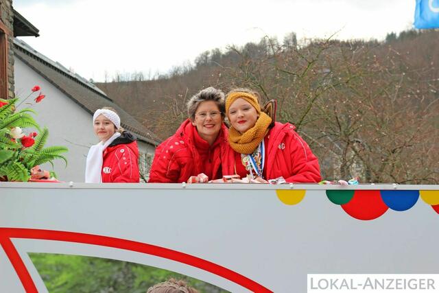 Foto: Karin Rechenberger