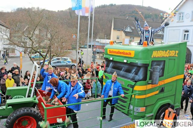 Foto: Karin Rechenberger