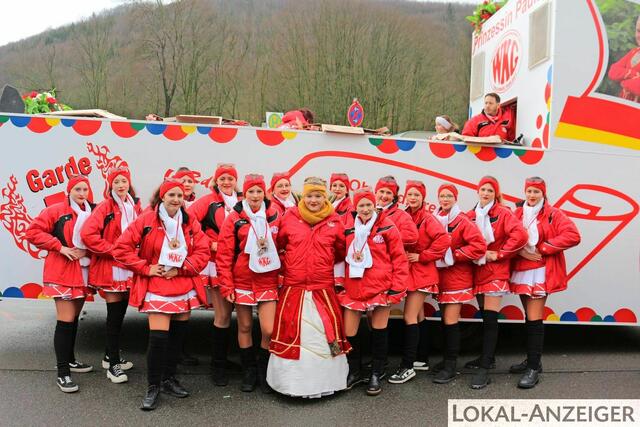 Foto: Karin Rechenberger