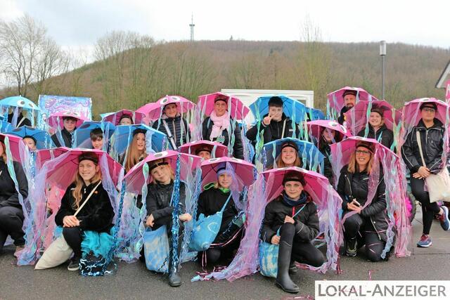 Foto: Karin Rechenberger