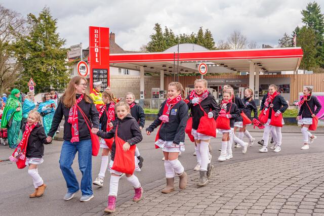 Foto: Heimermann