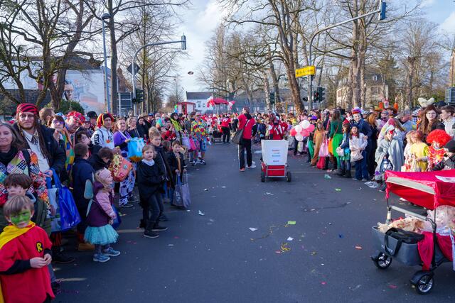 Foto: Heimermann