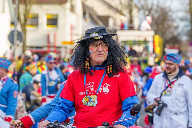 Foto: Heimermann