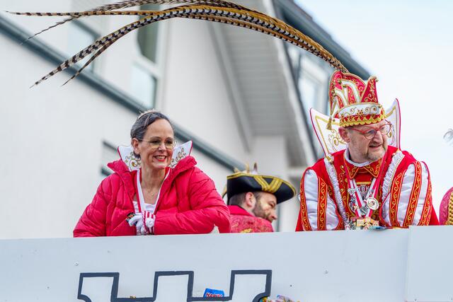 Foto: Heimermann