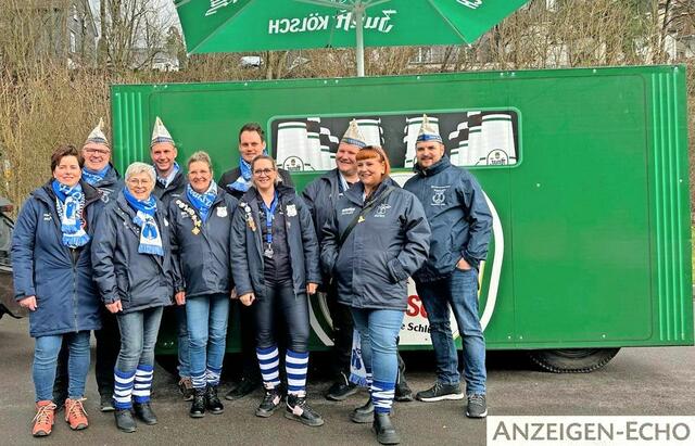 Foto: Markus Heitmann