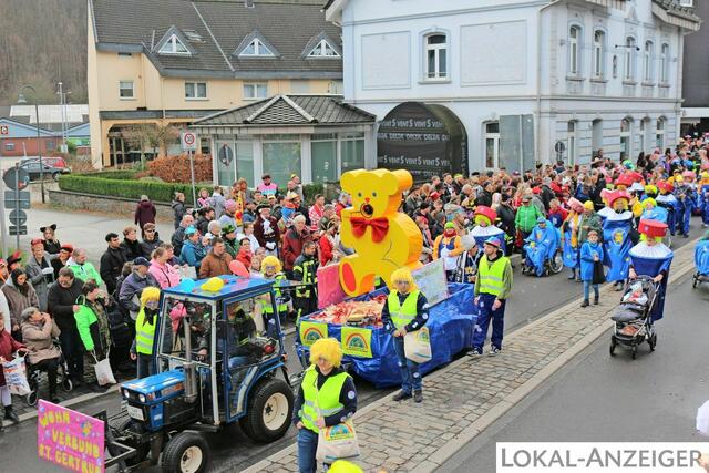Foto: Karin Rechenberger