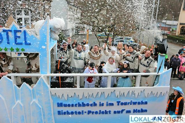 Foto: Karin Rechenberger