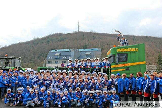 Foto: Karin Rechenberger