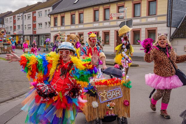 Foto: Heimermann