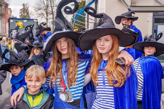 Foto: Heimermann