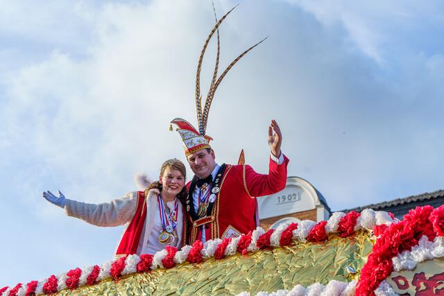 Foto: Heimermann