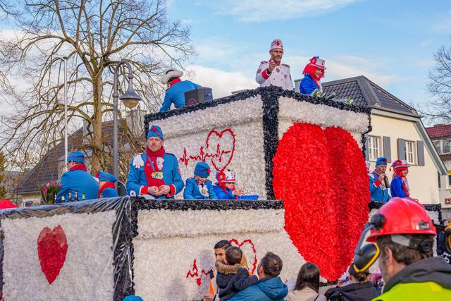 Foto: Heimermann
