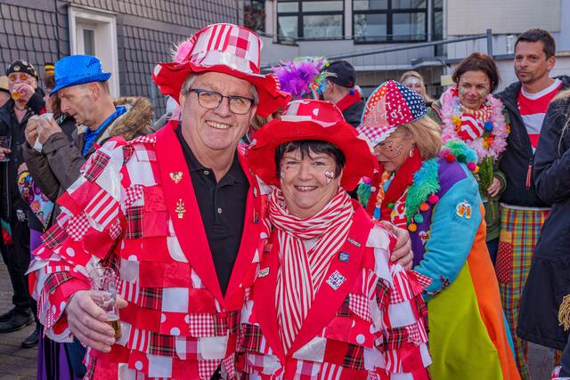 Foto: Heimermann