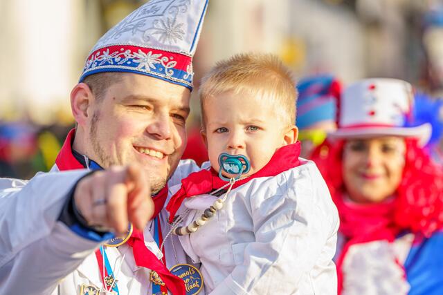 Foto: Heimermann