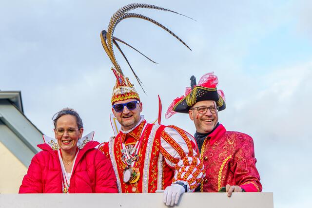 Foto: Heimermann