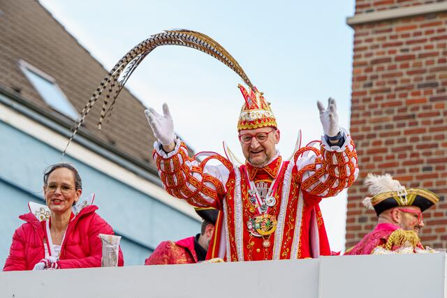Foto: Heimermann