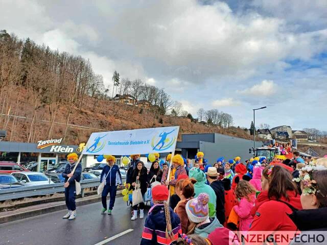 Foto: Markus Heitmann