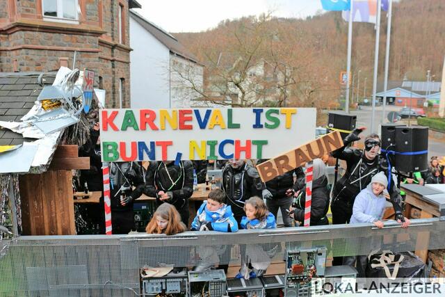 Foto: Karin Rechenberger