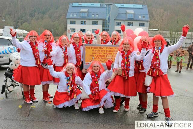 Foto: Karin Rechenberger