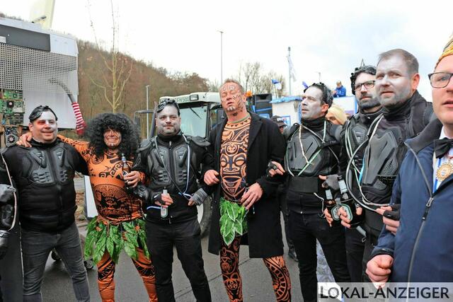 Foto: Karin Rechenberger